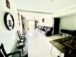 Melville Park (D18), Condominium #522556971